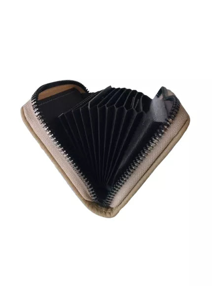 Tarjetero Ocn Kia Crudo