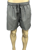 Short De Baño Ocn H Canarias LS 16 745