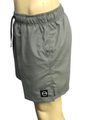 Short De Baño Ocn H Canarias LS 16 745