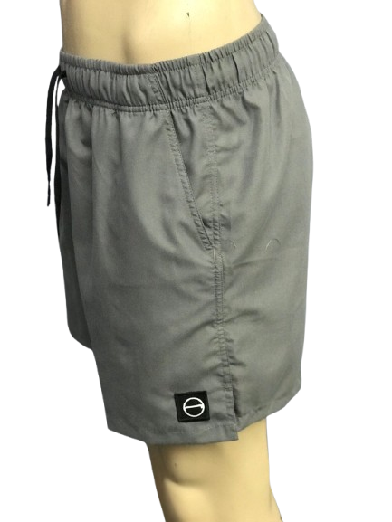 Short De Baño Ocn H Canarias LS 16 745