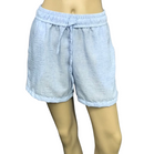 Short Ocn M Lina Celeste 718