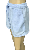 Short Ocn M Lina Celeste 718