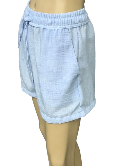 Short Ocn M Lina Celeste 718