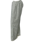 Pantalon Ocn M Brisa Negro 758