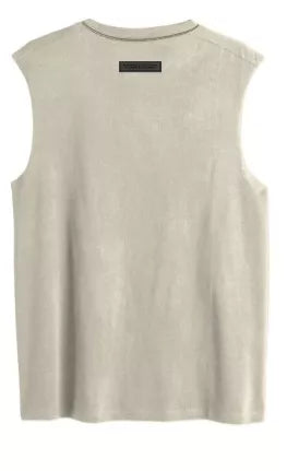 Musculosa Ocn H Mullet Rayo 7E800