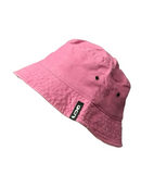 Piluso Ocn Kids Cracked Rosa 7M2