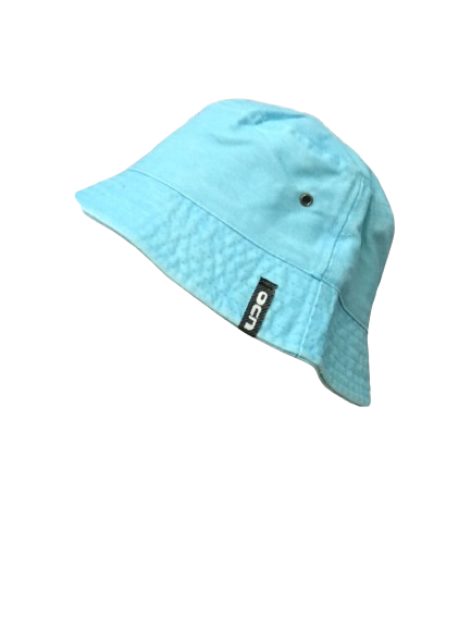 Piluso Ocn Kids Cracked Celeste 718