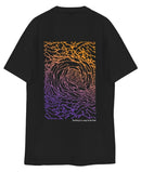 Remera Ocn H Premium 701C9