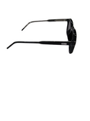 Anteojos De Sol  Ocn  U Negro