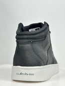 Borcego Quiksilver Hombre Jax III (BKW) Negro