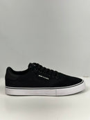 Zapatilla Rip Curl Rcc Ox New Prague Black/White