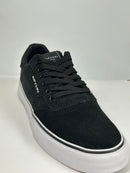 Zapatilla Rip Curl Rcc Ox New Prague Black/White