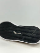 Zapatilla Rip Curl Rcc Ox New Prague Black/White