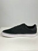 Zapatilla Rip Curl Rcc Ox New Prague Black/White