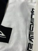 Medias Quiksilver Kids LEGACY ANKLE BYW Pack x2 Pares