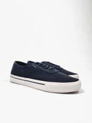 Zapatilla Rip Curl Ox Tracks Cvs Black