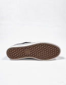 Zapatilla Rip Curl Ox Tracks Cvs Black