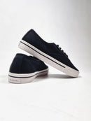 Zapatilla Rip Curl Ox Tracks Cvs Black