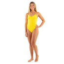 Bikini Roxy Enteriza One Piece Love