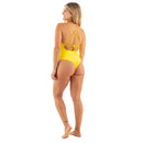 Bikini Roxy Enteriza One Piece Love