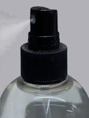 Perfumina Ocn Papaya