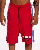 Bermuda Starter H WA E/F TORO (K9)