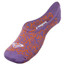 Medias Roxy M Show Print Sock Pack x2 Pares