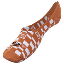 Medias Roxy M Show Print Sock Pack x2 Pares