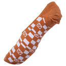 Medias Roxy M Show Print Sock Pack x2 Pares