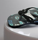 Ojotas Kids Rip Curl Rcc Surf