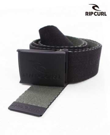 Cinto Rip Curl Be Snap J7 Revo Webb Camo