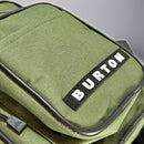 Riñonera Burton U CROSSBODY KELP