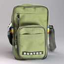 Riñonera Burton U CROSSBODY KELP