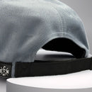 Gorra Ocn H Frossy Light Blue