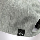 Gorra Ocn H Waves Melange
