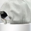 Gorra Ocn H Waves Sky Blue