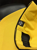 Gorra Ocn H All Day Amarillo