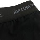 Boxer Rip Curl Box Classic Negro