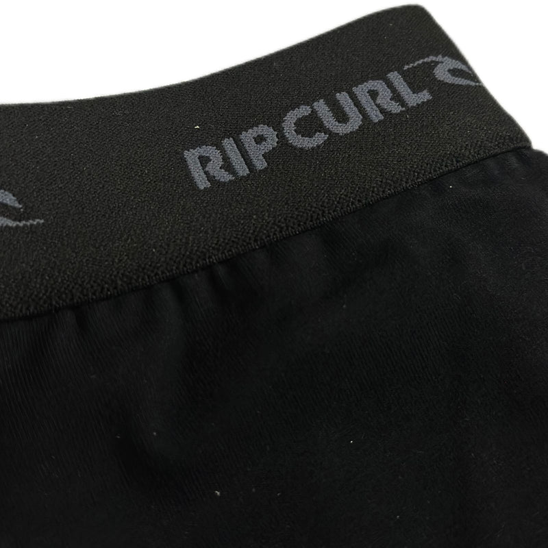 Boxer Rip Curl Hombre Box Classic Negro J2