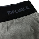 Boxer Rip Curl H Uw Box Classic Gris J5