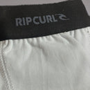 Boxer Rip Curl H Box Classic Blanco (L1)