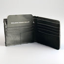 Billetera Kingpin Switch Negro