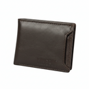 Billetera Kingpin Switch Marron