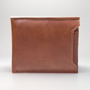 Billetera Kingpin Switch Khaki