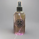 Perfumina Ocn Sweet Air