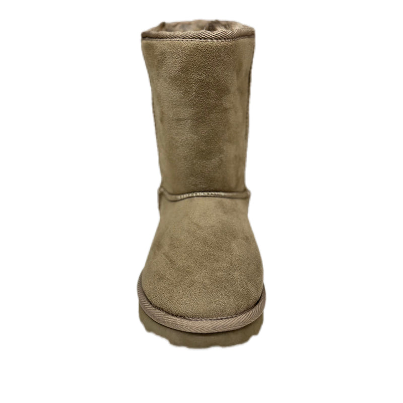 Bota Rip Curl G Steam Tan  (Producto de Outlet)