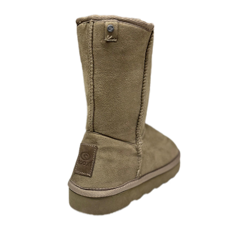 Bota Rip Curl G Steam Tan  (Producto de Outlet)