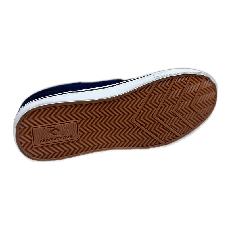 Zapatilla Rip Curl Transit SU NVY/NVY/WHT (Producto de Outlet)