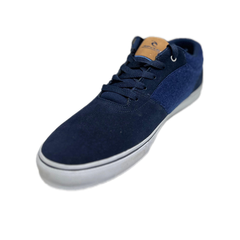 Zapatilla Rip Curl Transit SU NVY/NVY/WHT (Producto de Outlet)