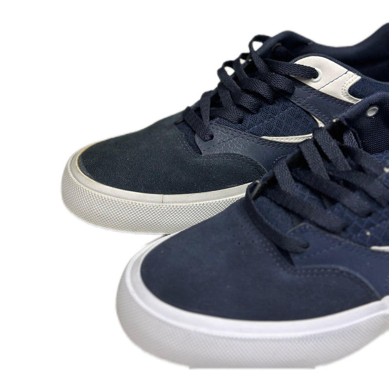 Zapatilla DC kALIS VULC (Producto de Outlet)